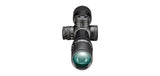 Strike Eagle 3-18x44 - Vortex