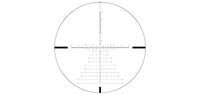 Vortex Venom 5-25x56 - Vortex