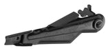SÉLECTEUR DE TIR ÉLARGI POUR AK47/AKM