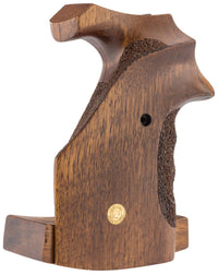 CROSSE ERGONOMIQUE POUR REVOLVER ALFA-PROJ