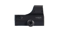 Point rouge panoramique Veoptik Rs2 - 22x33