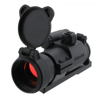 Viseur point rouge Aimpoint Compact CRO (Competition Rifle Optic)