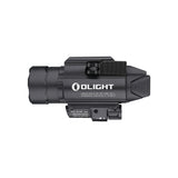 LAMPE/LASER IR Tactique combinée Baldr IR Olight lampe militaire