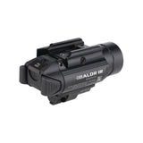 LAMPE/LASER IR Tactique combinée Baldr IR Olight lampe militaire