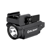 LAMPE/LASER TACTIQUE Olight BALDR MINI Laser vert