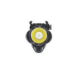 LAMPE/LASER TACTIQUE Olight BALDR PRO Laser vert