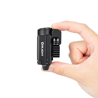 LAMPE/LASER TACTIQUE Olight Baldr S Laser Vert