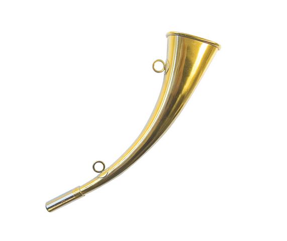 CORNE PLATE ELLESS – MJ ARMEMENT & EQUIPEMENT