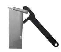 Outils au choix ou en kit indispensables pour Glock