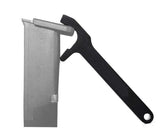 Outils au choix ou en kit indispensables pour Glock
