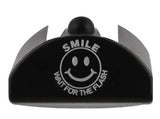 Plug personnalisé Glock Gen 4-5