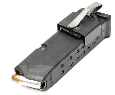 Organisation Coffre Fort Support Magnétique Pour Pistolet Et Chargeurs 9mm Fixer Dans Un Coffre 973077 Organisation Coffre Fort Support Magnétique Pour Pistolet Et Chargeurs 9mm Fixer Dans Un Coffre 973077