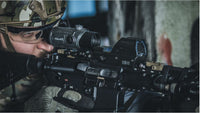 MAGNIFIER FALKE B5X