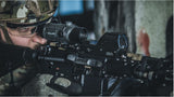 MAGNIFIER FALKE B5X