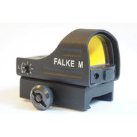 VISEUR REFLEX FALKE VERSION M