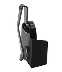 Fichier STL SUPPORT MAGNÉTIQUE POUR CHARGEURS 308 📱 ·Modèle imprimable Fichier STL SUPPORT MAGNÉTIQUE POUR CHARGEURS 308 📱 ·Modèle imprimable