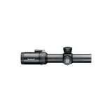 LUNETTE DE TIR BUSHNELL AR OPTICS 1-4X24 - RETICULE DZ 223 SFP