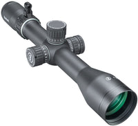 LUNETTE DE TIR BUSHNELL FORGE 2-16X50 MM - RETICULE LUMINEUX 4A