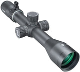 LUNETTE DE TIR BUSHNELL FORGE 2-16X50 MM - RETICULE LUMINEUX 4A