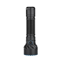 Olight Freyr - Lampe torche militaire 4 couleurs multifonction