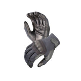 GANTS HATCH OPERATOR HK - NOIR