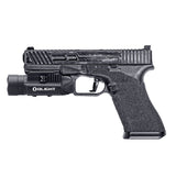 LAMPE TACTIQUE Olight PL-PRO Valkyrie