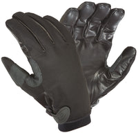 GANTS HATCH SPECIALIST - THINSULATE - NOIR