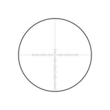 LUNETTE DE TIR BUSHNELL ELITE ENGAGE 3-9x50 RÉTICULE DEPLOY™ MOA