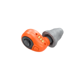 KIT DE PROTECTION AUDITIVE 3M PELTOR EEP 100 - ORANGE