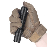 Olight Odin Lampe Tactique Picatinny