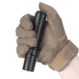 Olight Odin Lampe Tactique Picatinny