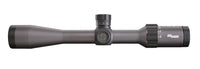 Lunette de tir Sig Sauer TANGO 4 : 6-24 x 50