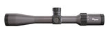 Lunette de tir Sig Sauer TANGO 4 : 6-24 x 50