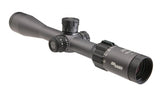 Lunette de tir Sig Sauer TANGO 4 : 6-24 x 50