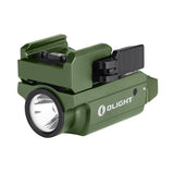 LAMPE TACTIQUE Olight PL-MINI 2 Valkyrie