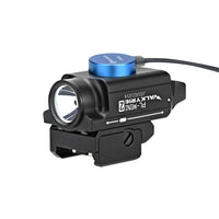 LAMPE TACTIQUE Olight PL-MINI 2 Valkyrie