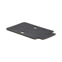Plaque d’étanchéité pour RMR TRIJICON - RM63