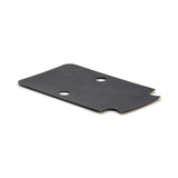 Plaque d’étanchéité pour RMR TRIJICON - RM63
