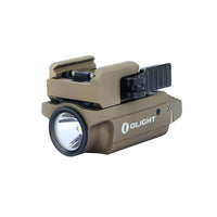 LAMPE TACTIQUE Olight PL-MINI 2 Valkyrie