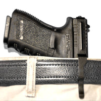 ClipDraw pour Glock tous modèles toute génération 1 à 5