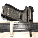 ClipDraw pour Glock tous modèles toute génération 1 à 5