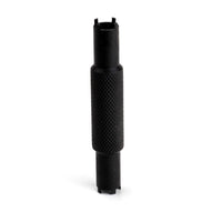 OUTIL DE RÉGLAGE DU GUIDON POUR AR15 / M16