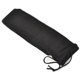 CHAUSSETTE DE PROTECTION POUR FUSIL OU CARABINE