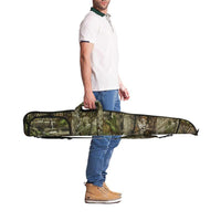 FOURREAU CAMO 135 CM