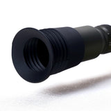 CACHE ANTI RECUL POUR LUNETTE