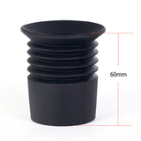 CACHE ANTI RECUL POUR LUNETTE