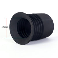 CACHE ANTI RECUL POUR LUNETTE