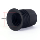 CACHE ANTI RECUL POUR LUNETTE