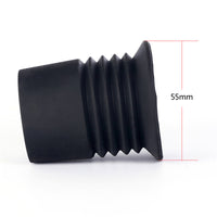 CACHE ANTI RECUL POUR LUNETTE