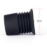 CACHE ANTI RECUL POUR LUNETTE